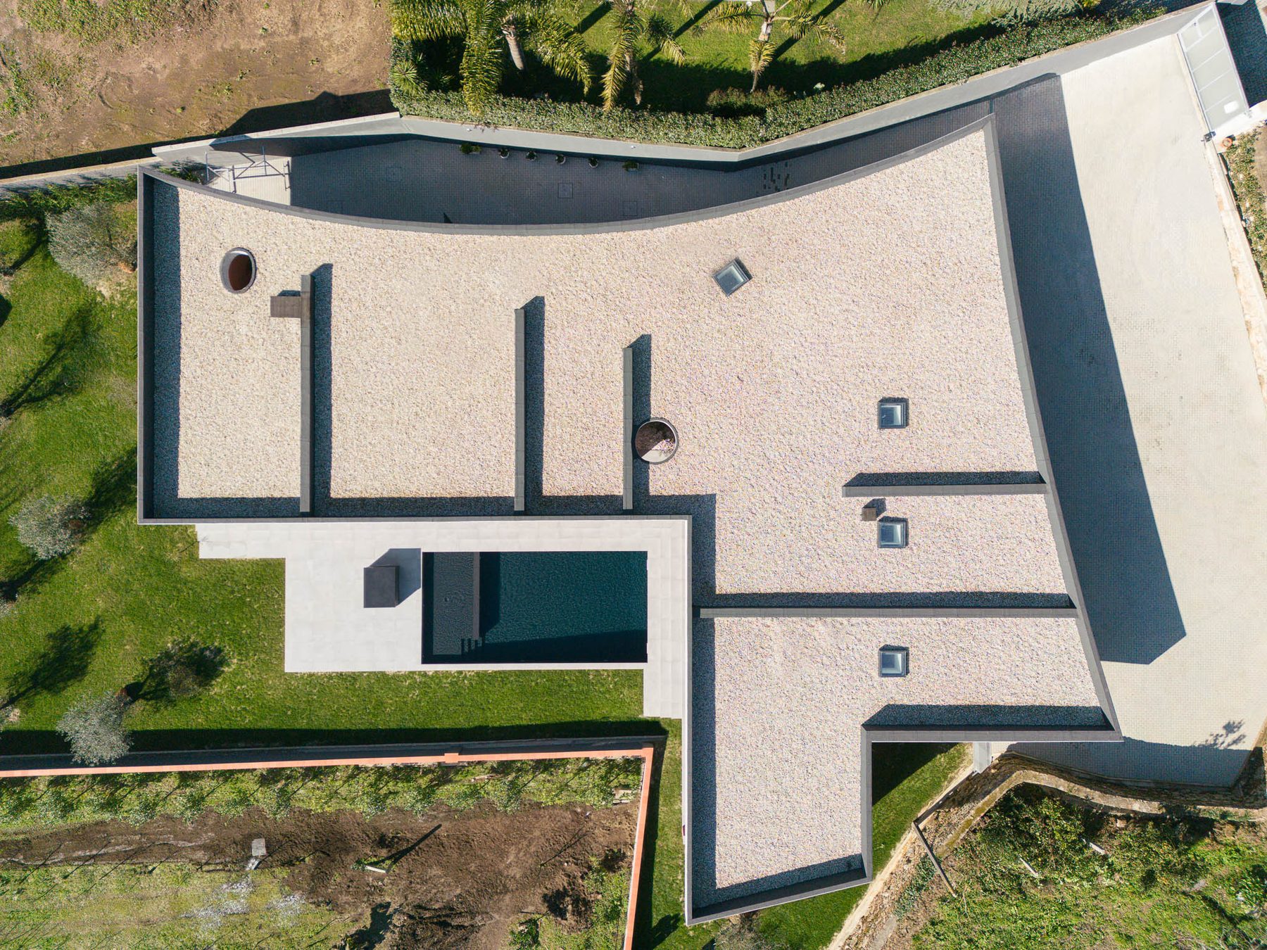 TM House — imagem 1