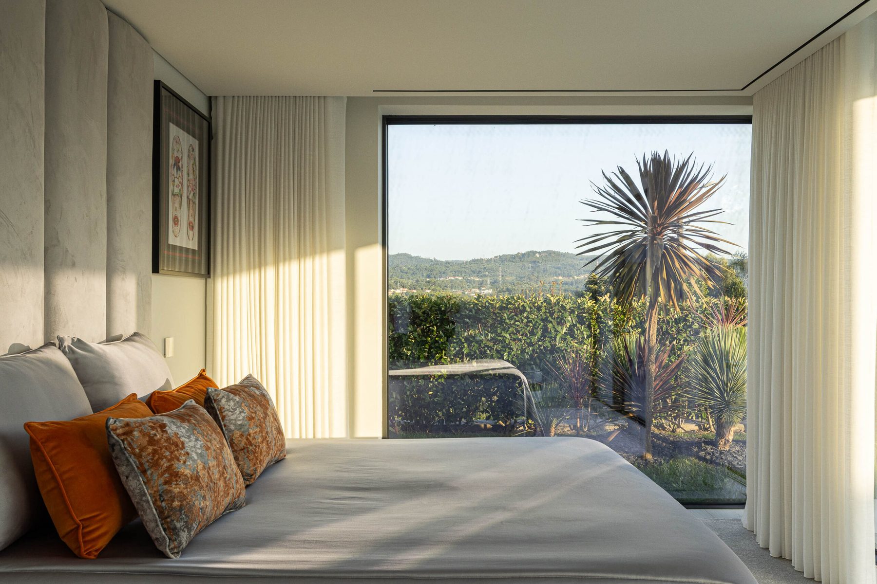 HC House — imagem 9