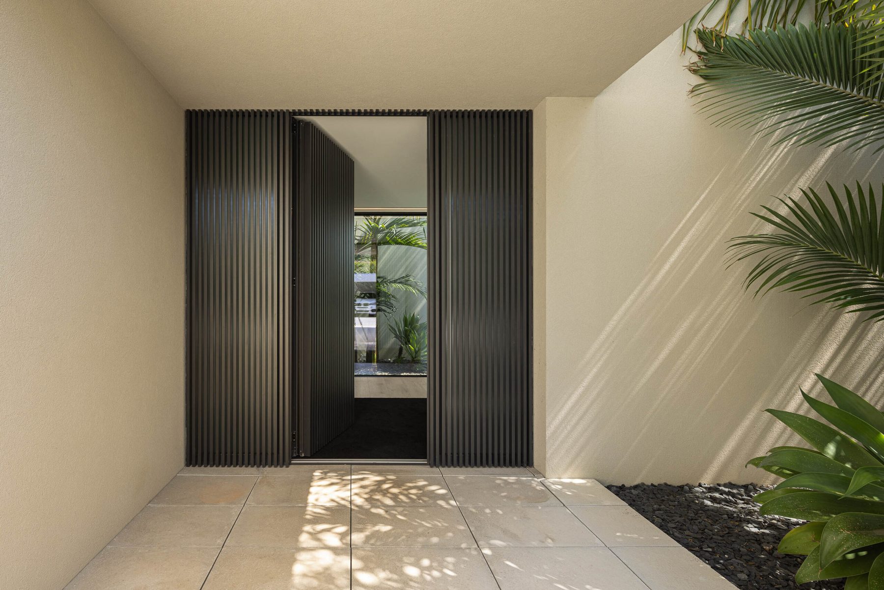 HC House — imagem 6