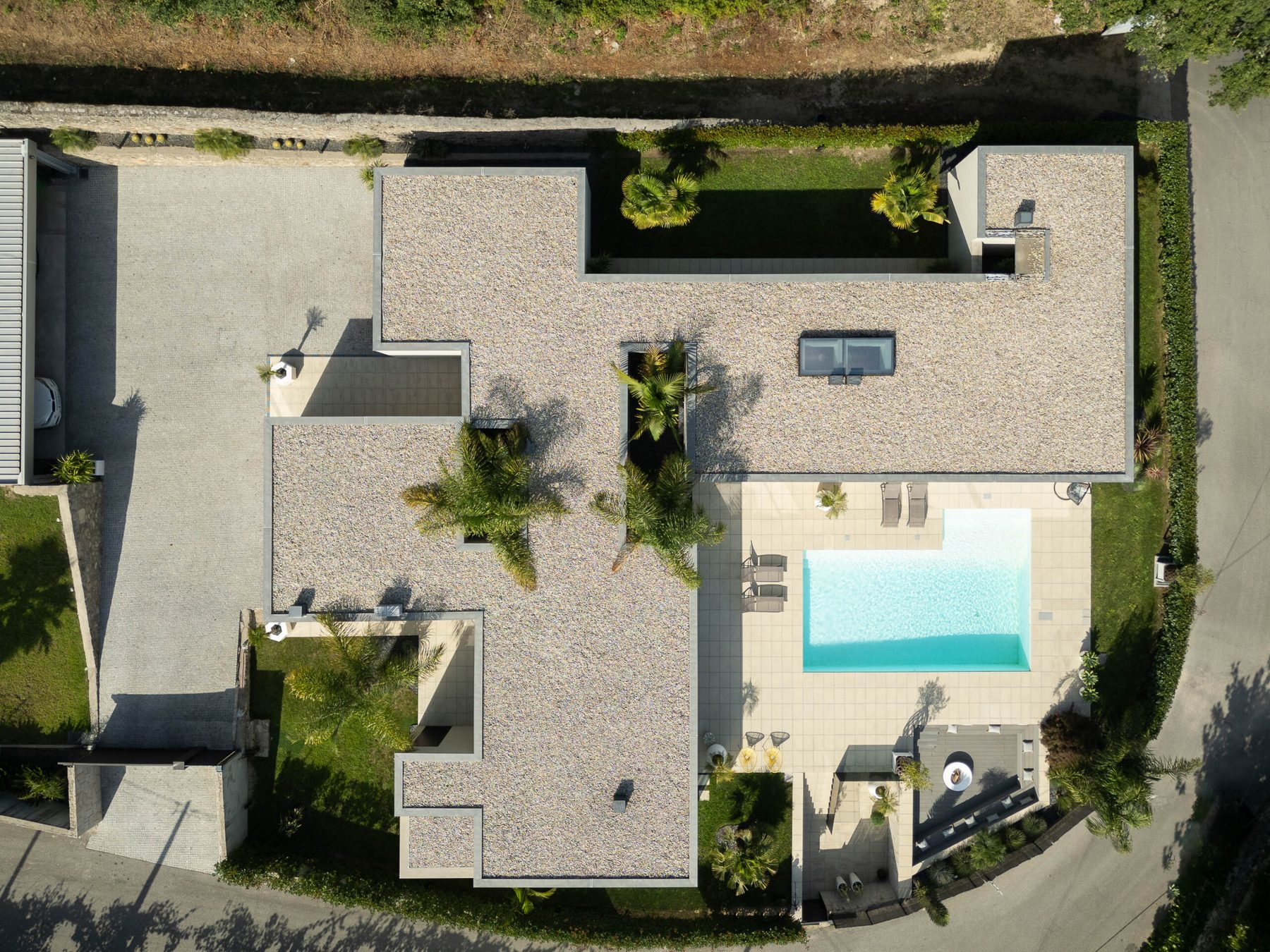 HC House — imagem 1