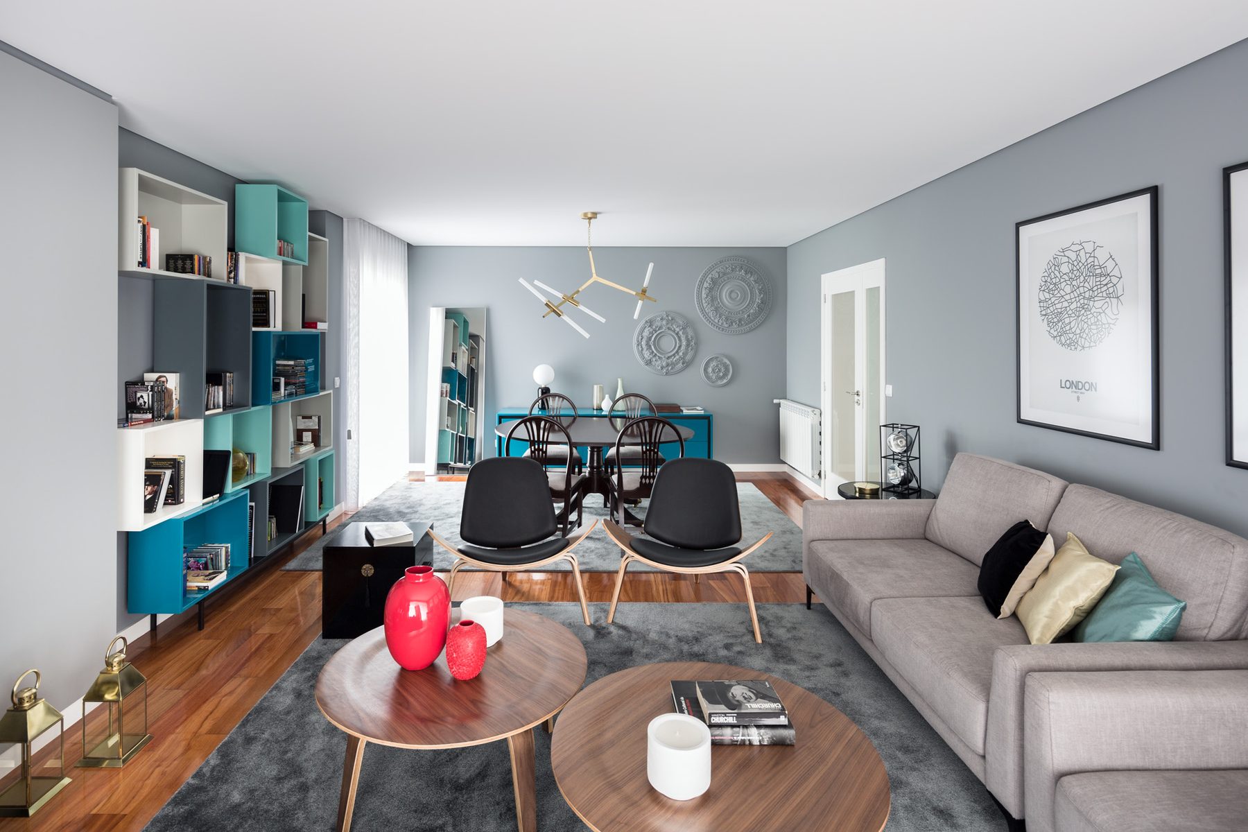 PT Flat — imagem 7