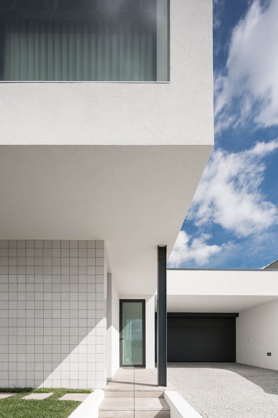 DA House — imagem 3