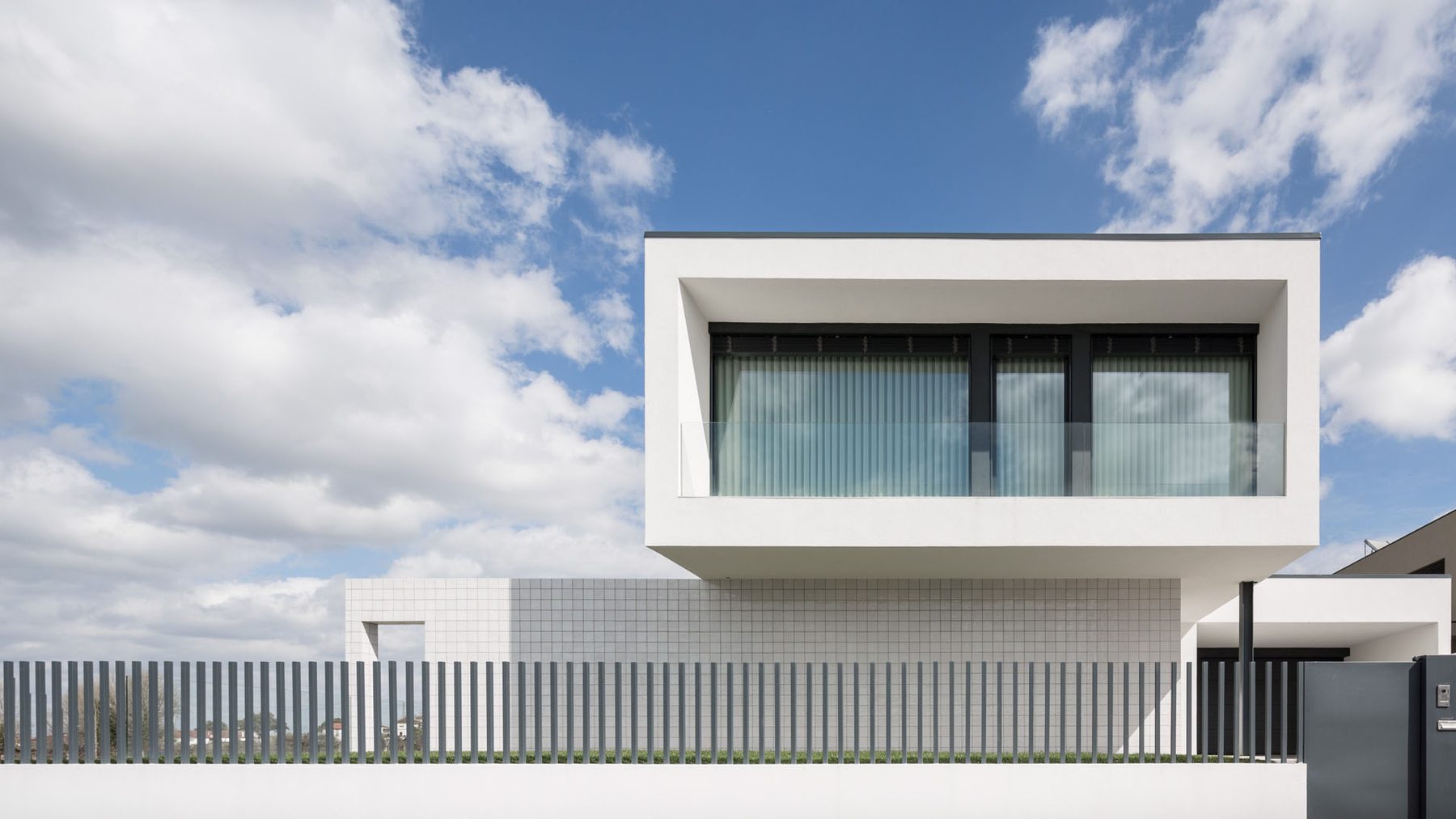 DA House — imagem 1