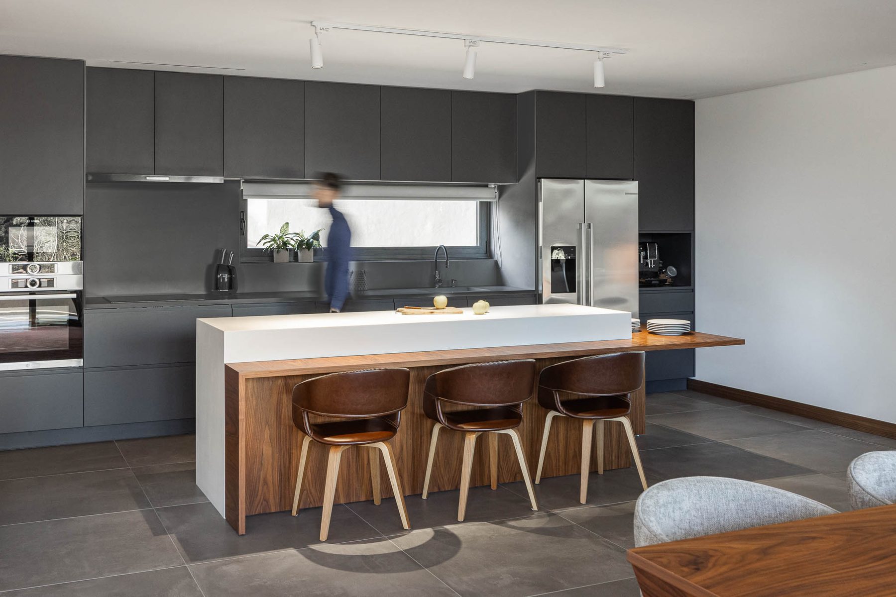 TM House — imagem 6