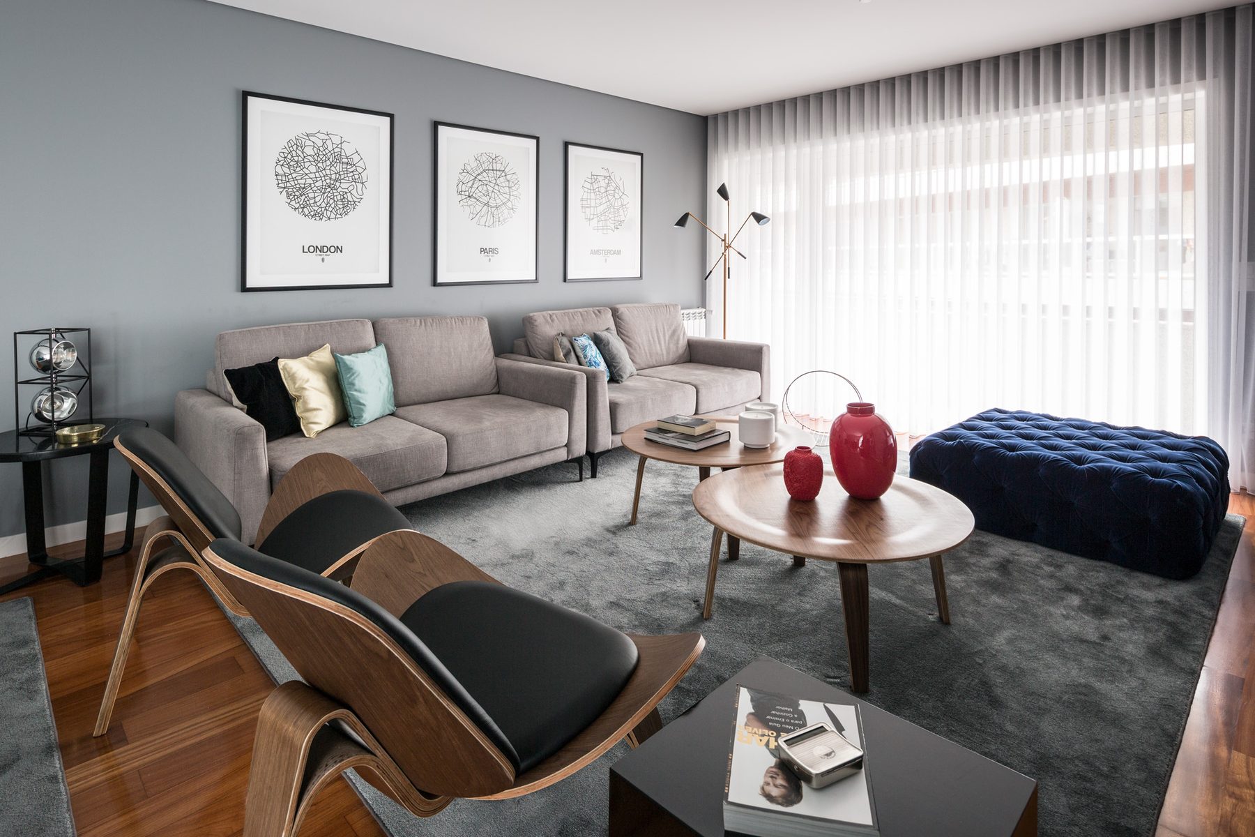 PT Flat — imagem 4