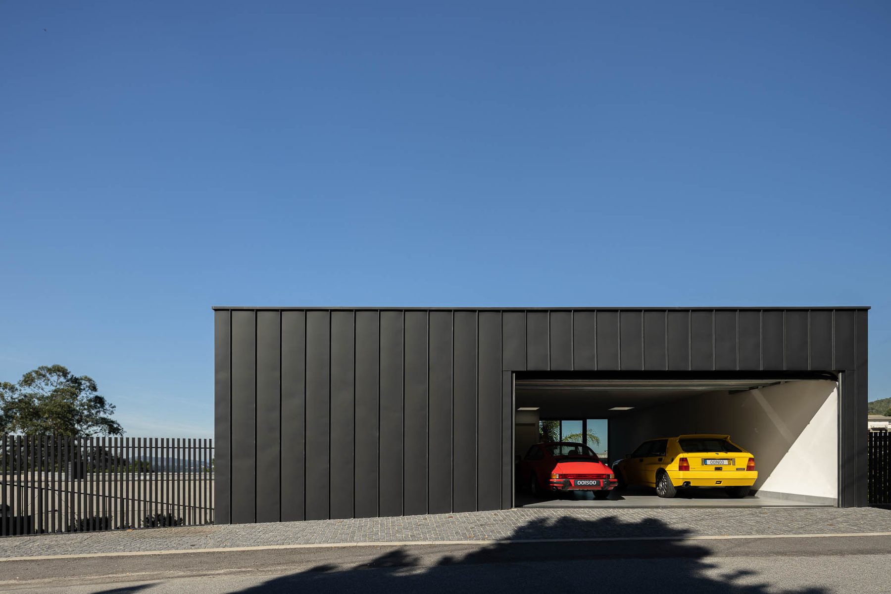 PS House — imagem 2