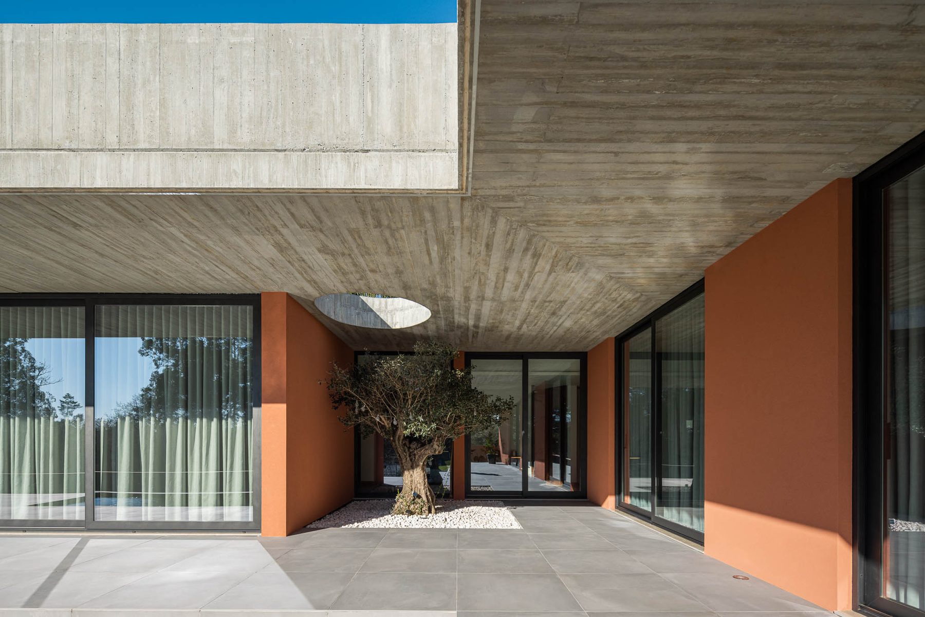 TM House — imagem 3