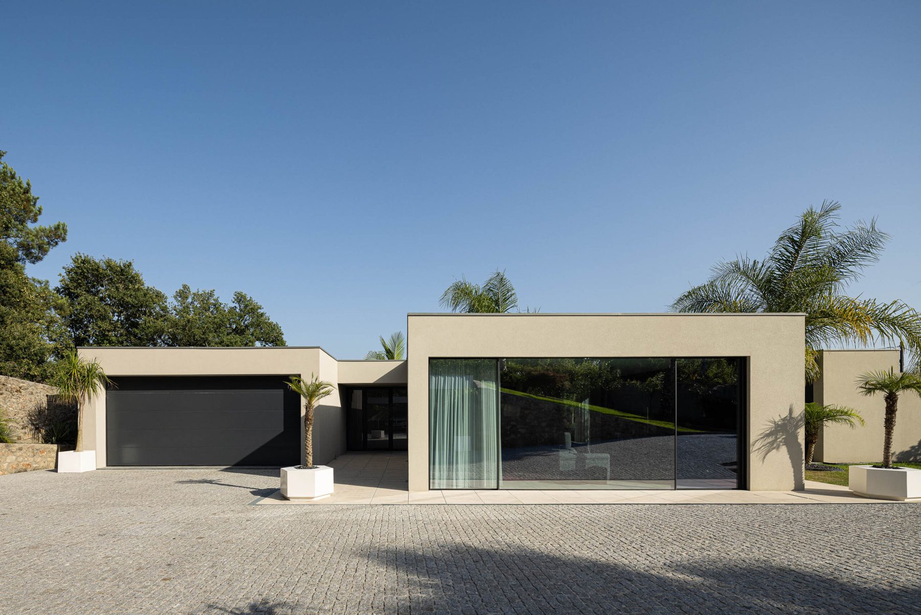 HC House — imagem 2