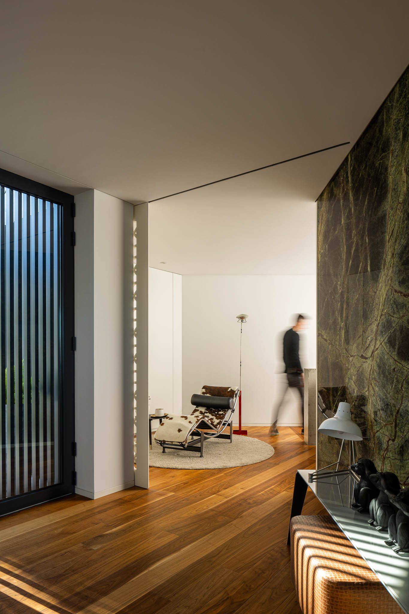 PS House — imagem 8