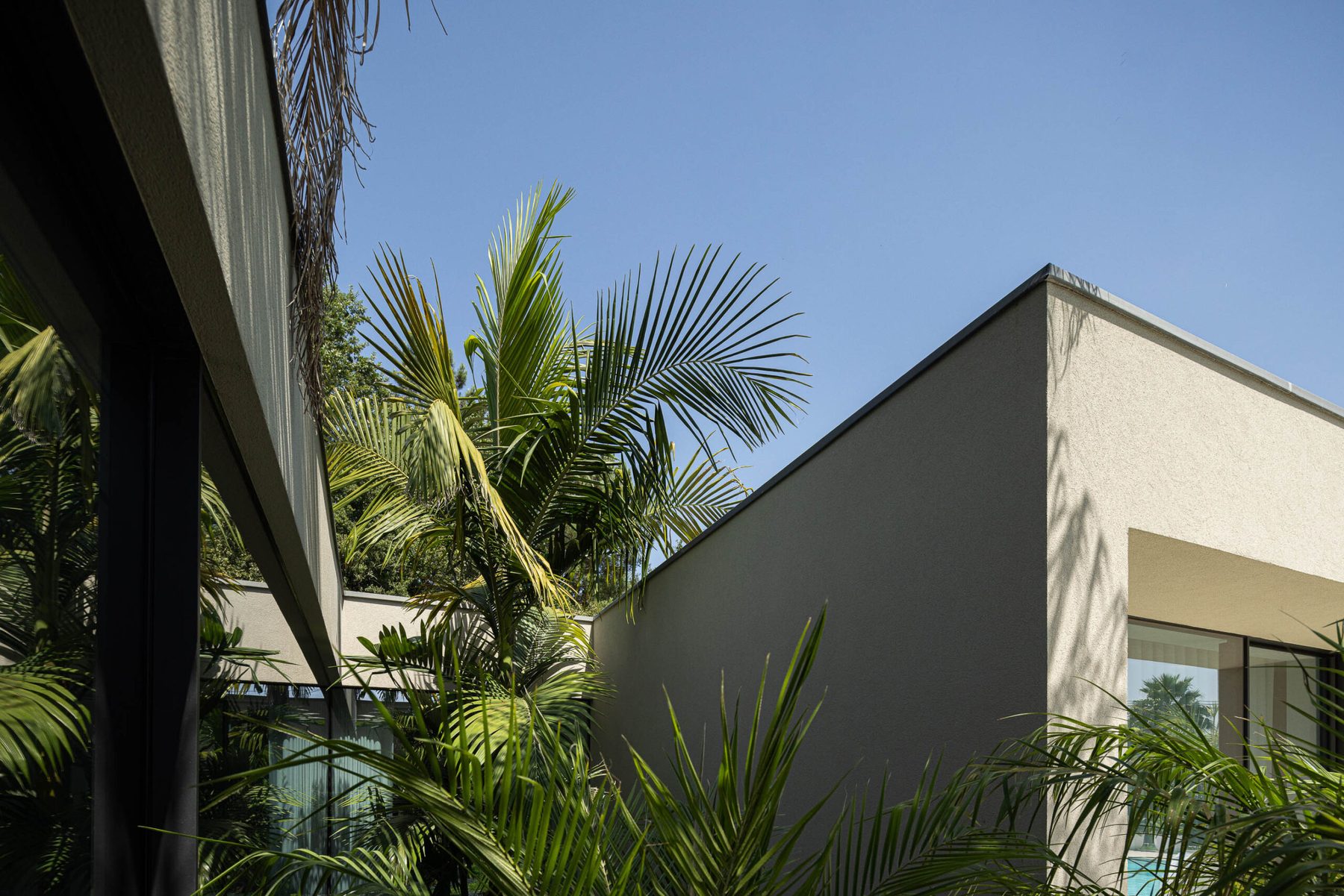 HC House — imagem 5