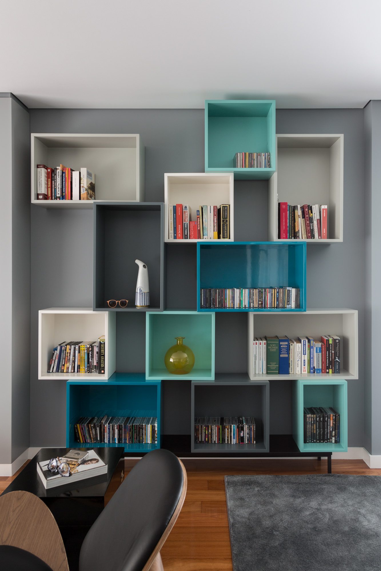 PT Flat — imagem 6