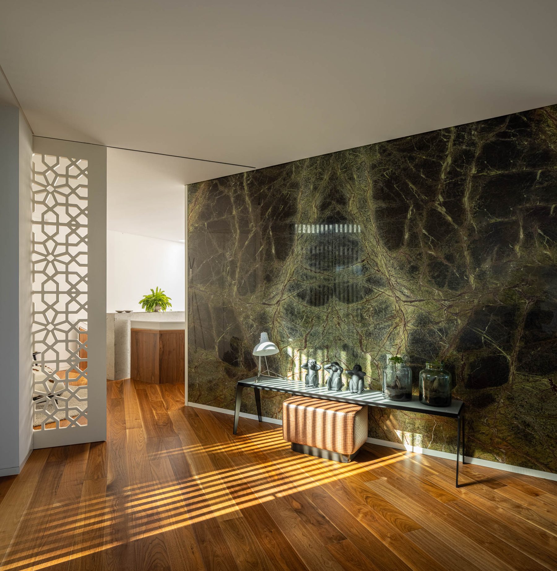 PS House — imagem 5