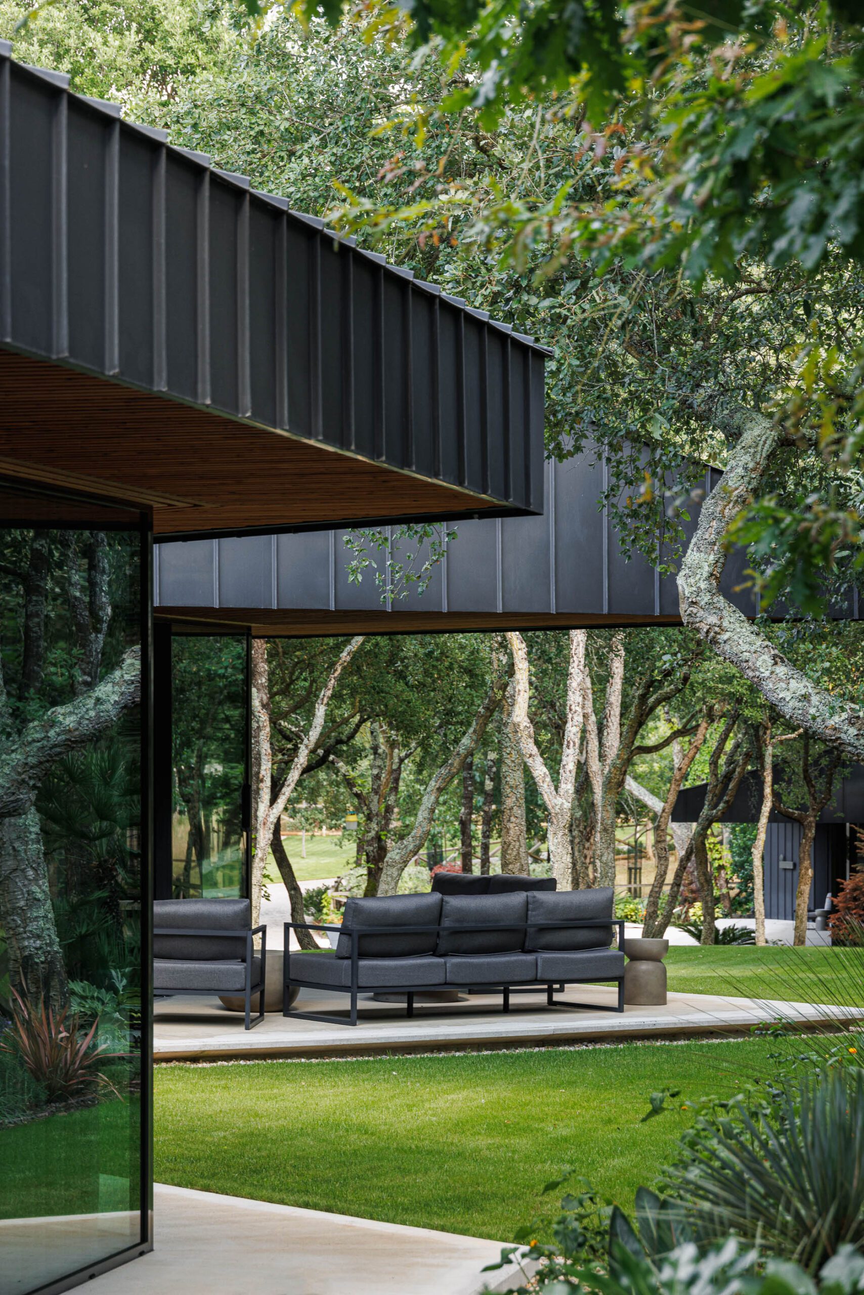 CC House — Quinta dos Carvalhos — imagem 7