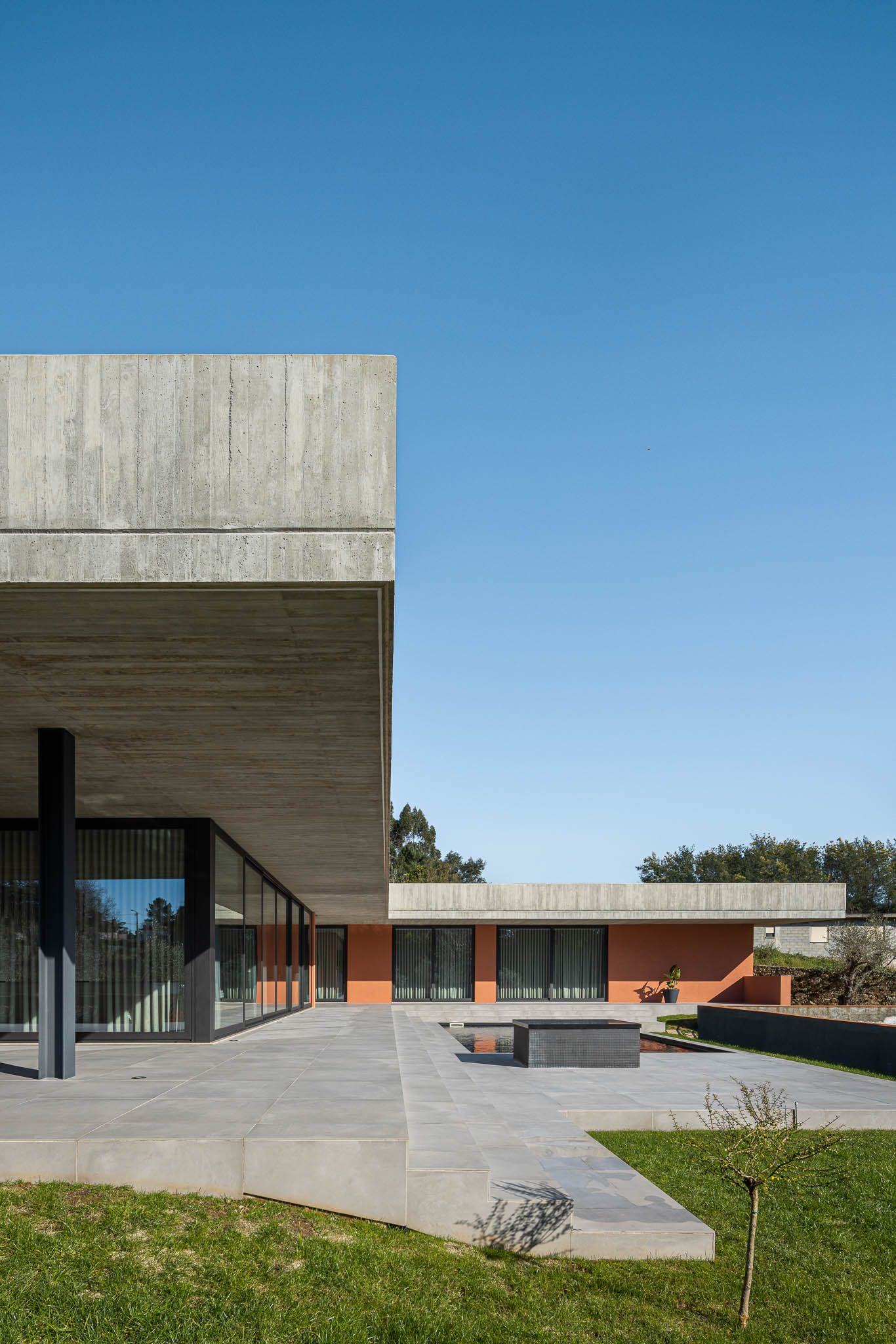 TM House — imagem 7