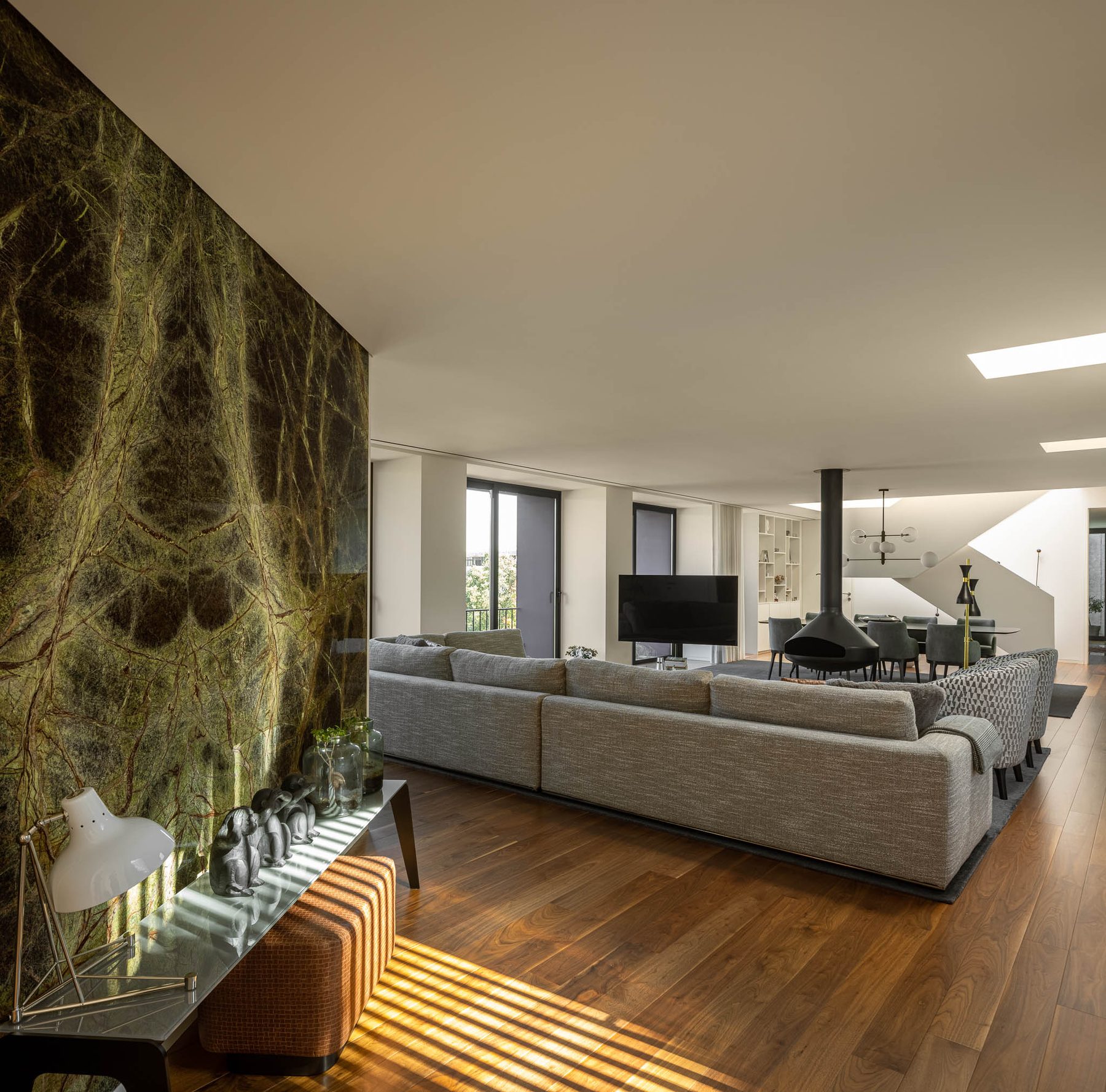 PS House — imagem 6