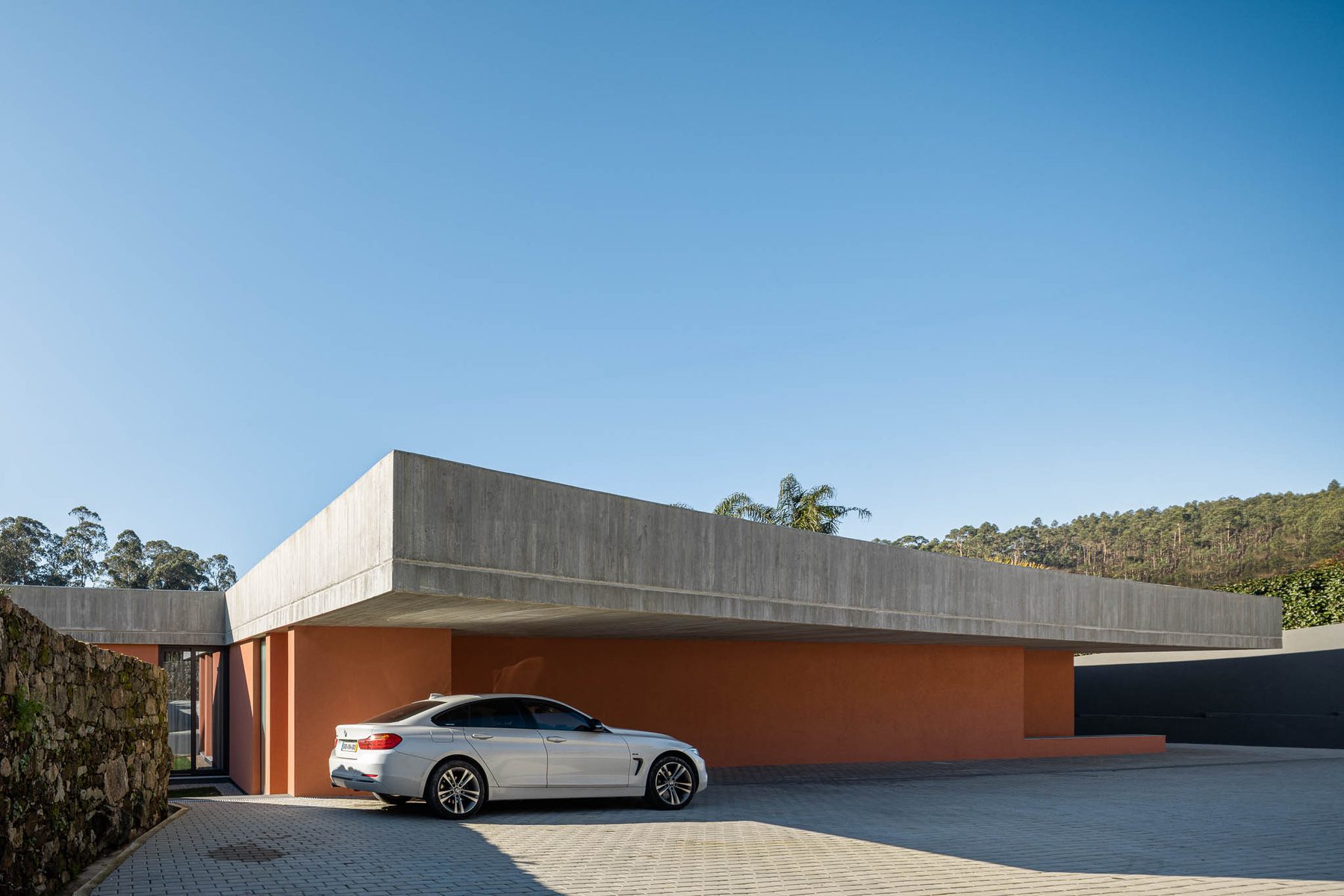 TM House — imagem 2