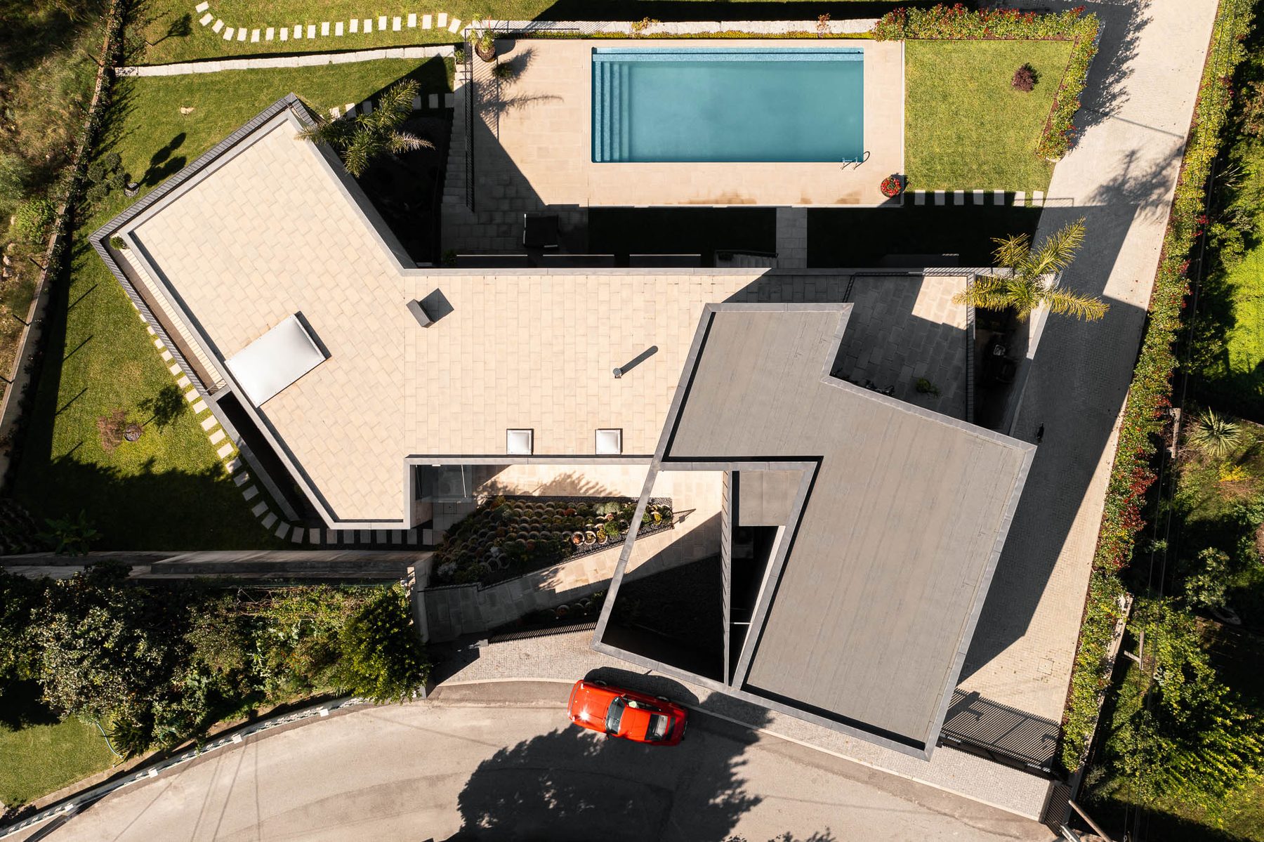 PS House — imagem 1
