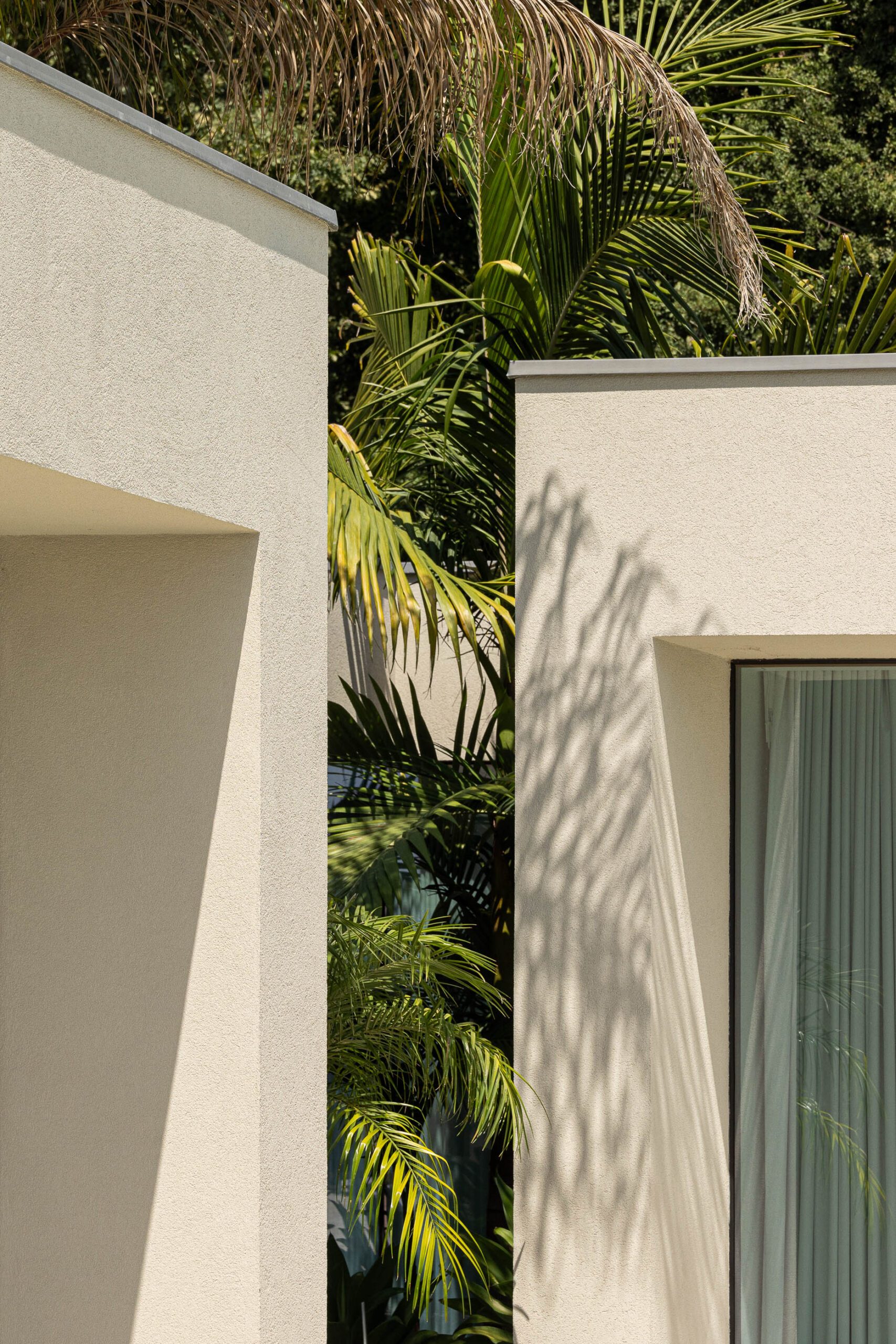 HC House — imagem 10
