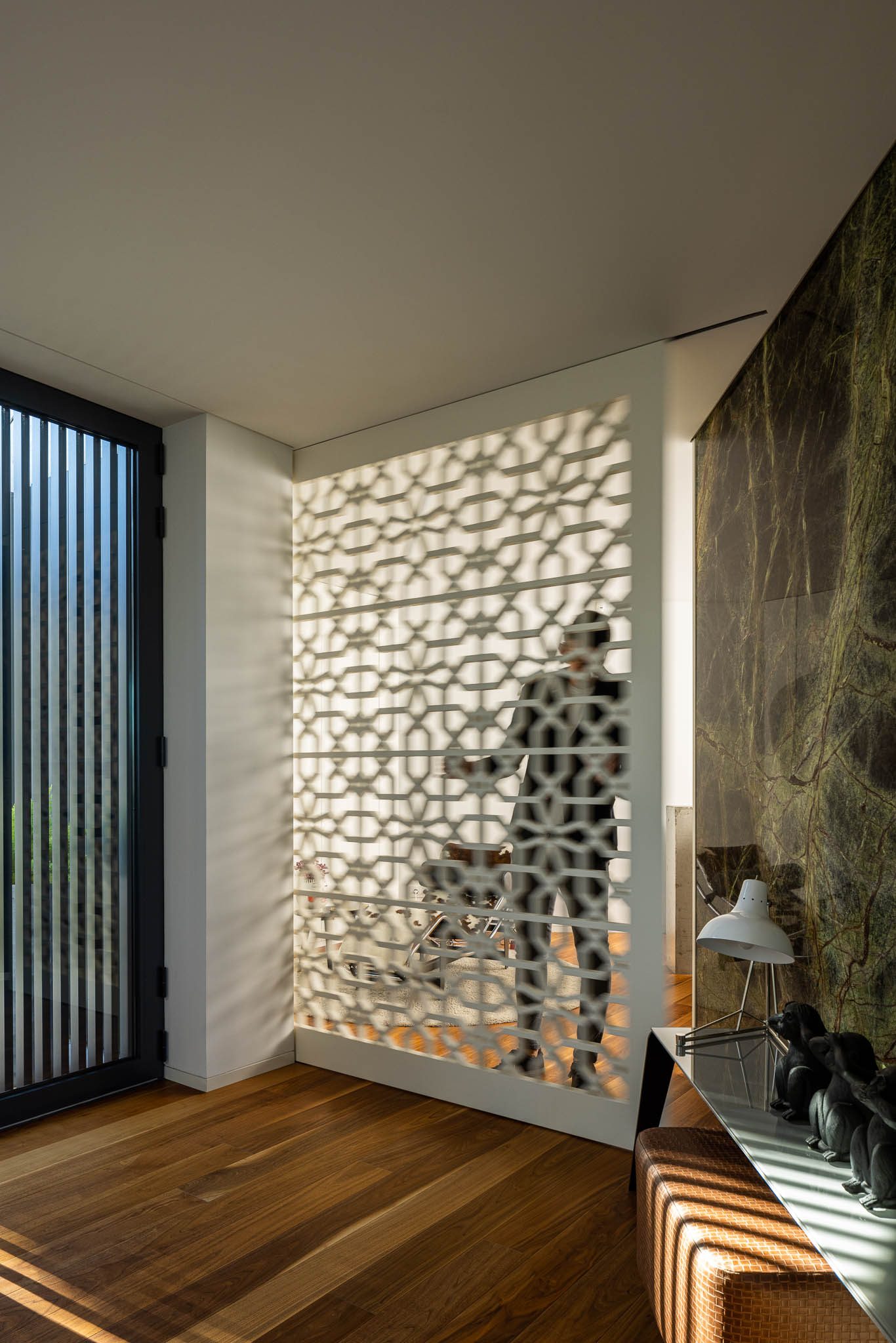 PS House — imagem 7