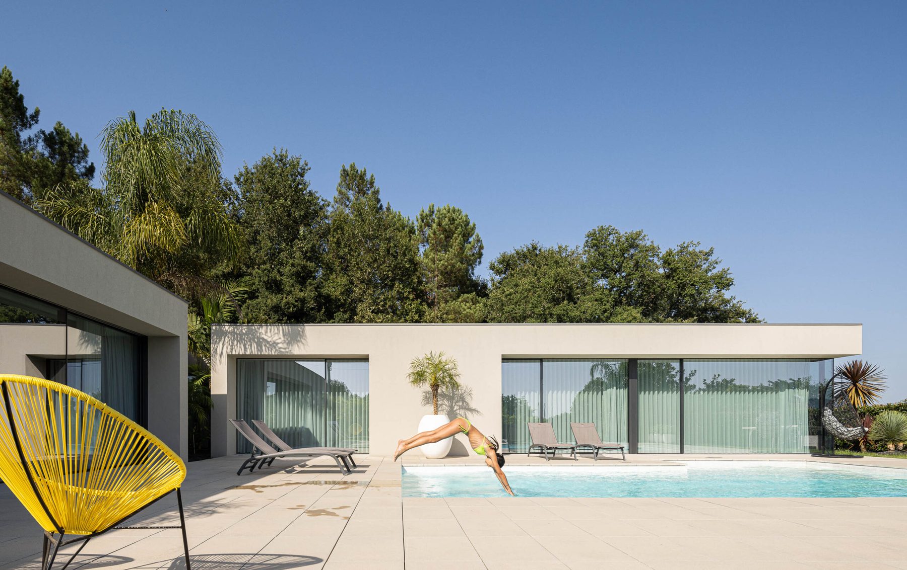HC House — imagem 4