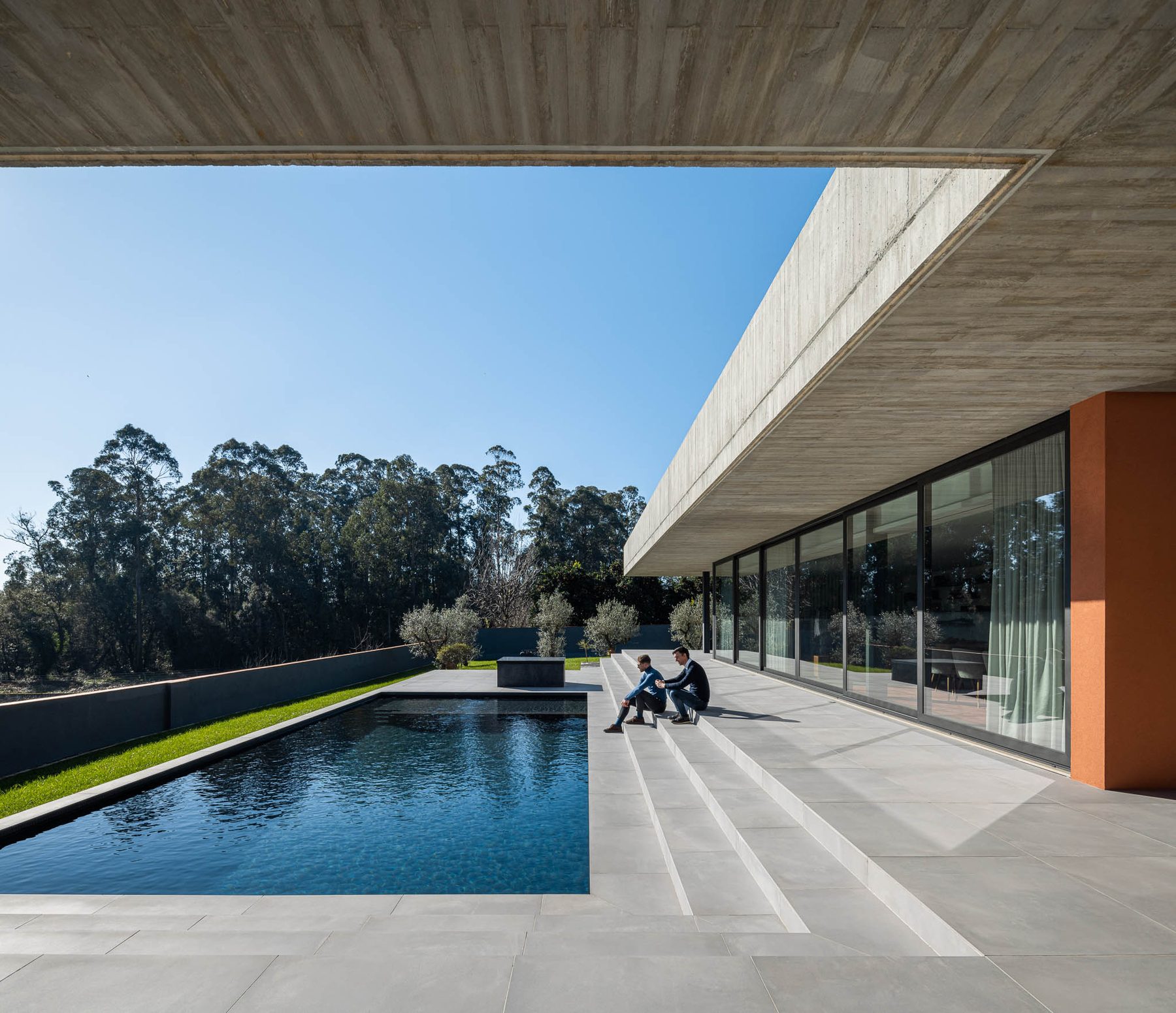 TM House — imagem 4