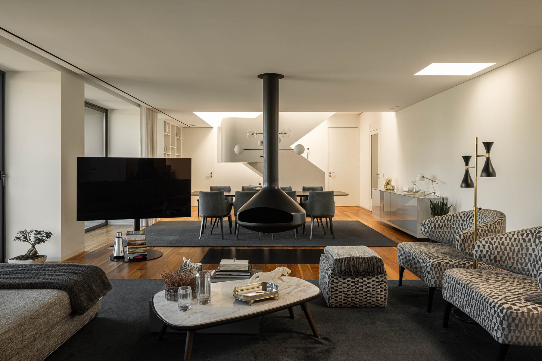 PS House — imagem 9