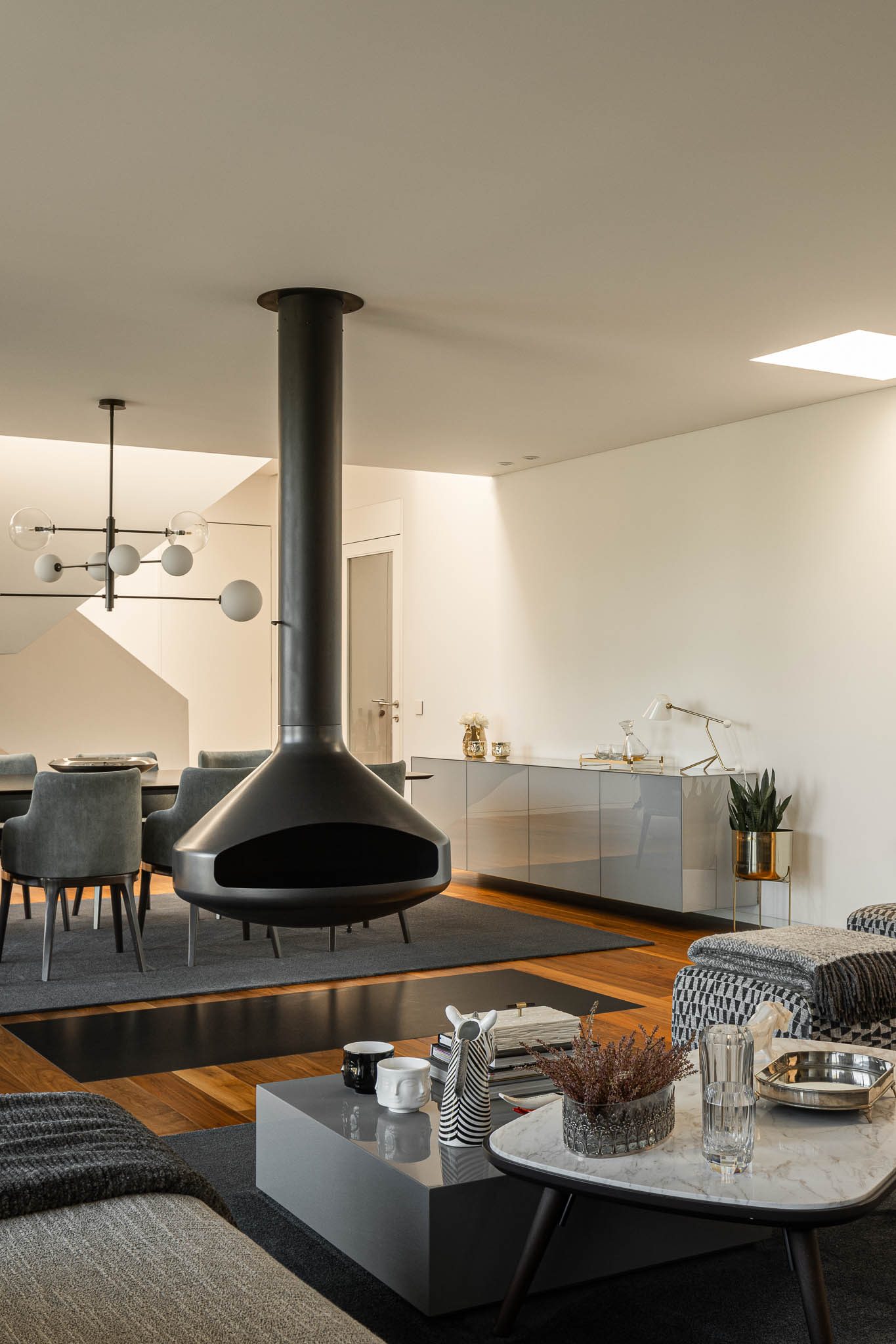 PS House — imagem 10