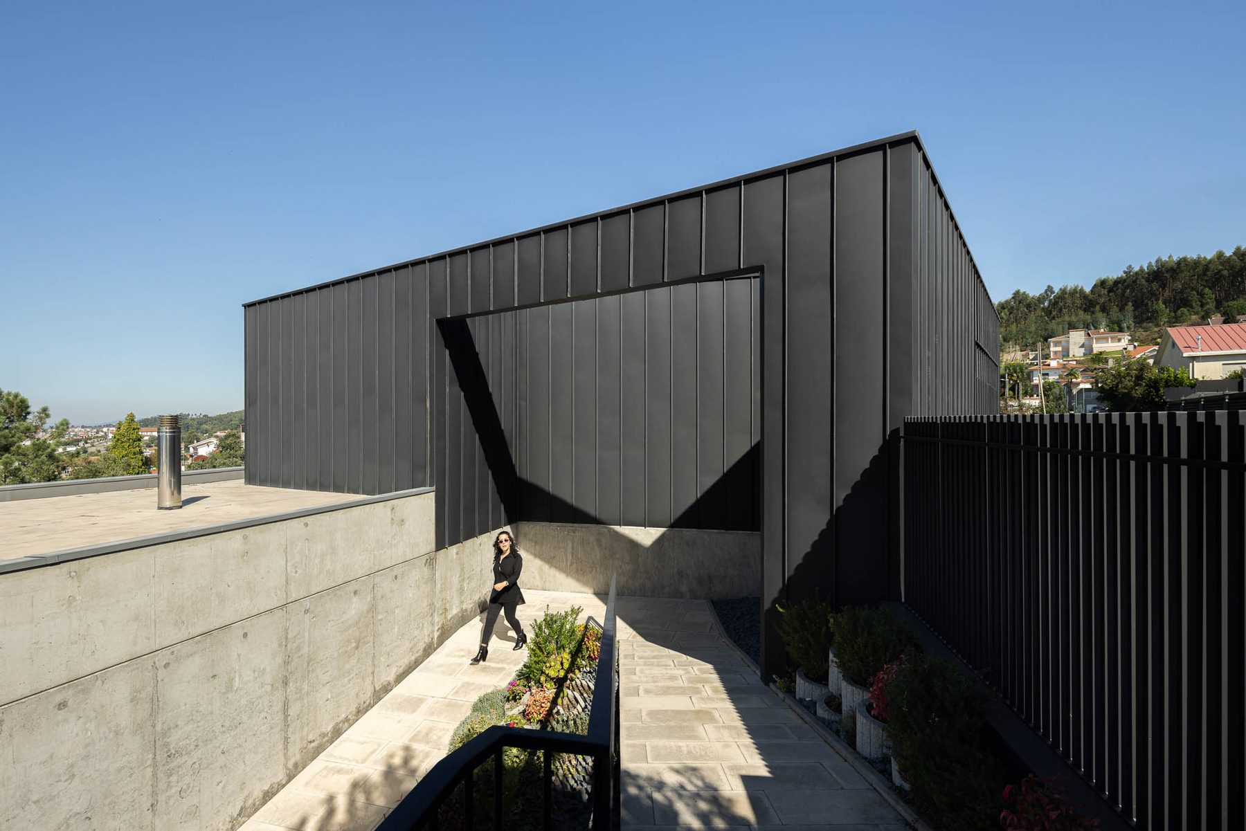 PS House — imagem 4